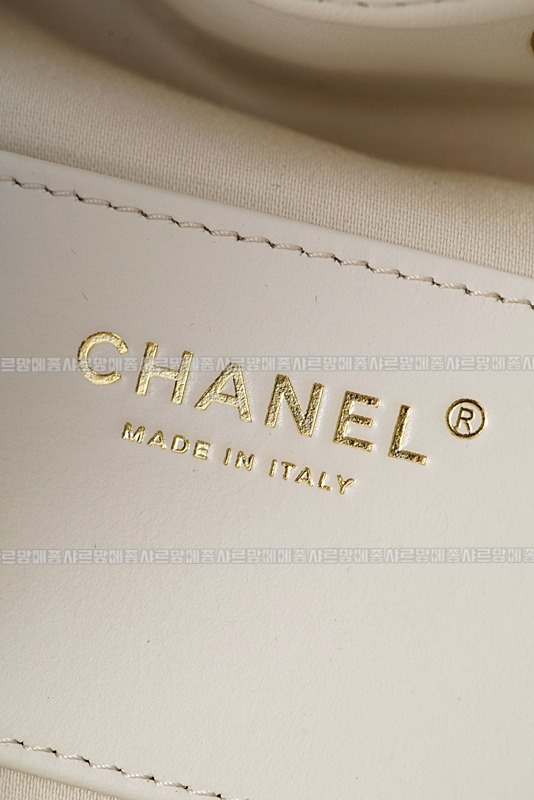 샤넬25스몰핸드백  20260419,131336,024.jpg