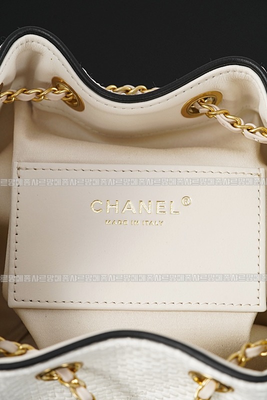 샤넬25스몰핸드백  20260419,131337,026.jpg