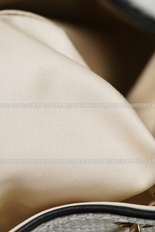 샤넬25스몰핸드백  20260419,131337,025.jpg