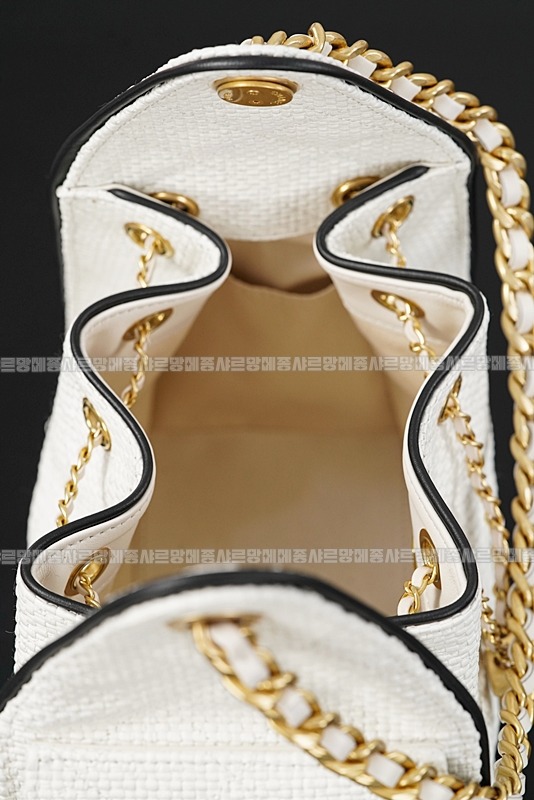 샤넬25스몰핸드백  20260419,131337,027.jpg