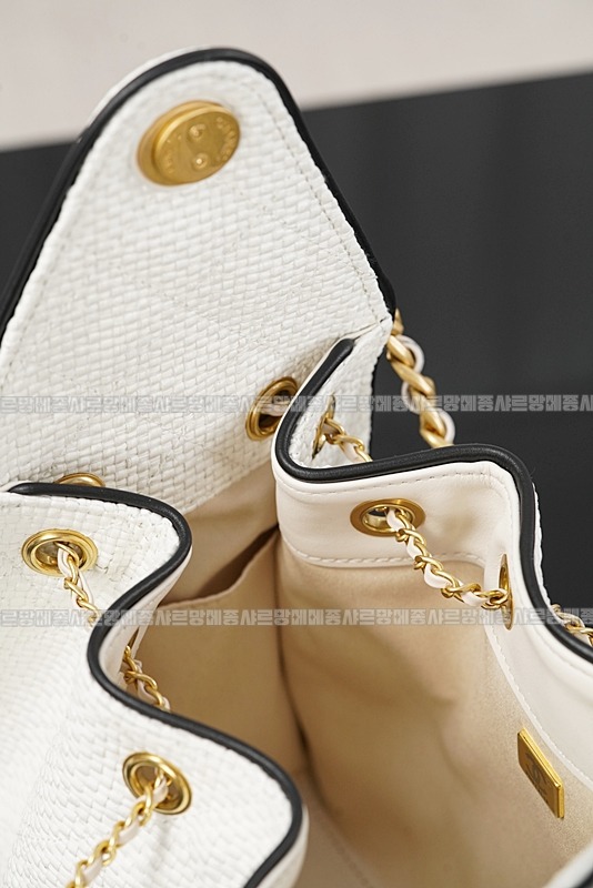 샤넬25스몰핸드백  20260419,131338,028.jpg