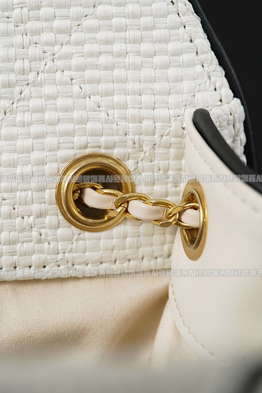 샤넬25스몰핸드백  20260419,131338,029.jpg