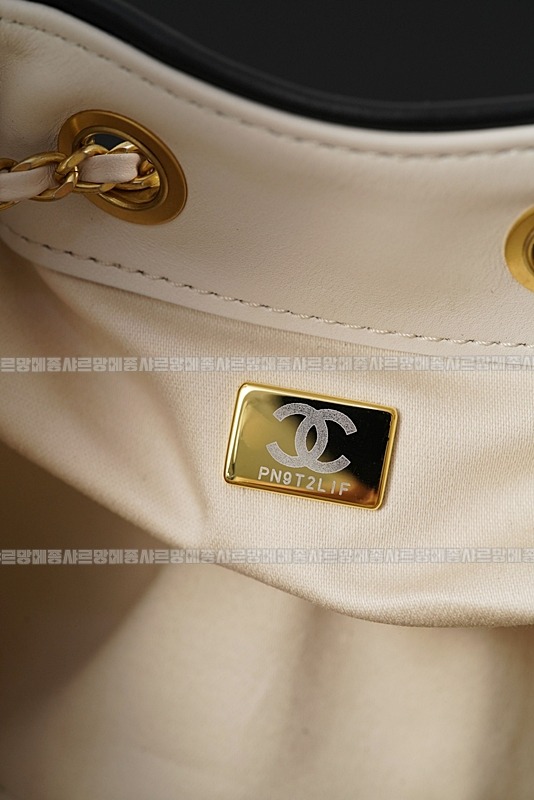 샤넬25스몰핸드백  20260419,131339,031.jpg