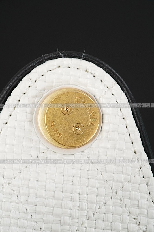 샤넬25스몰핸드백  20260419,131338,030.jpg