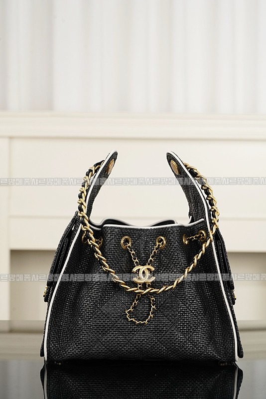 샤넬25스몰핸드백  20260419,132003,001.jpg