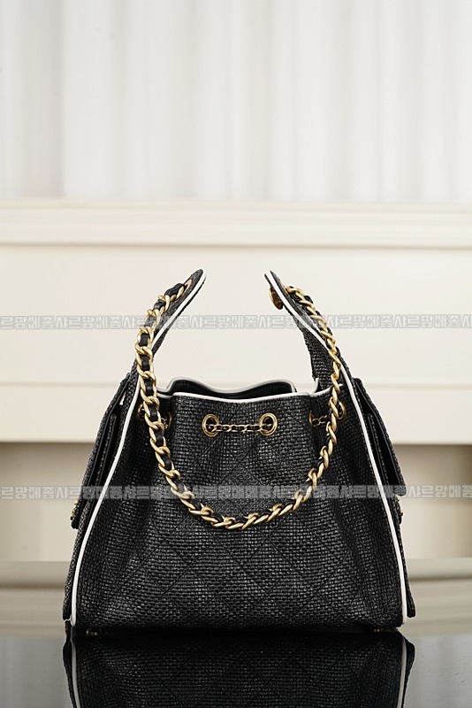 샤넬25스몰핸드백  20260419,132003,002.jpg