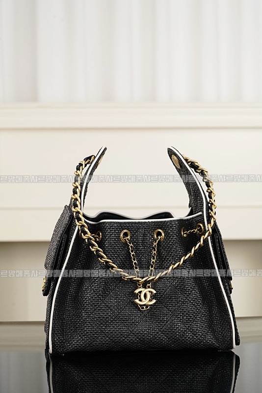 샤넬25스몰핸드백  20260419,132003,005.jpg