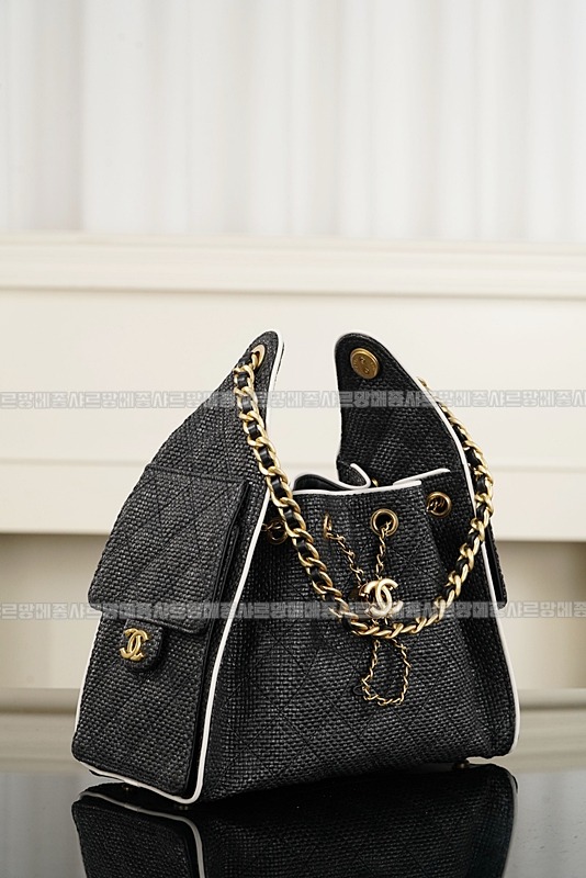 샤넬25스몰핸드백  20260419,132003,003.jpg