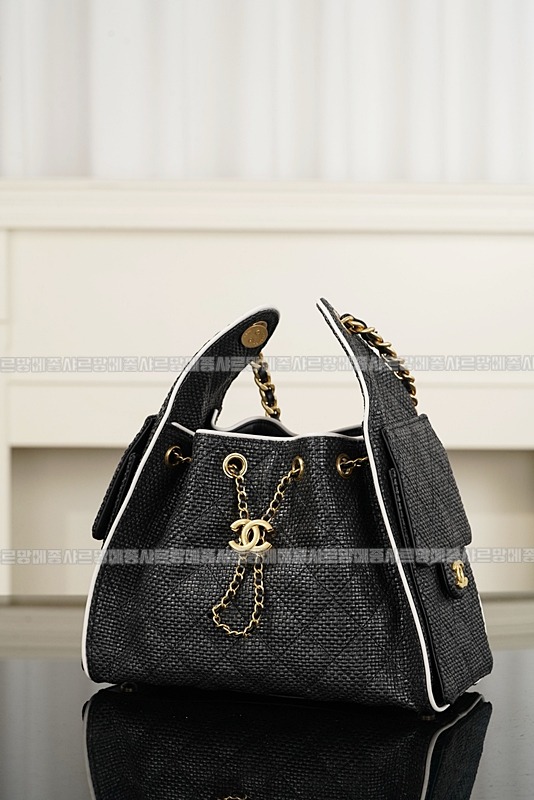 샤넬25스몰핸드백  20260419,132003,004.jpg