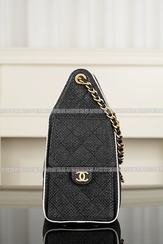 샤넬25스몰핸드백  20260419,132003,006.jpg