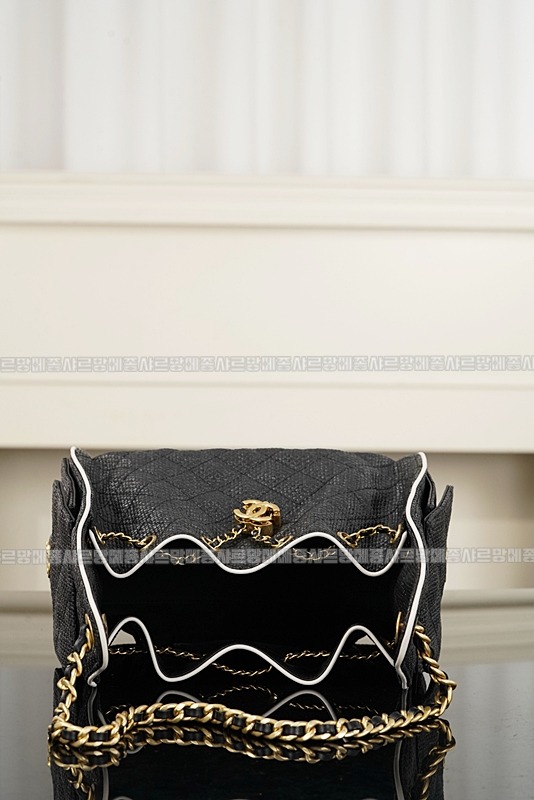 샤넬25스몰핸드백  20260419,132004,007.jpg