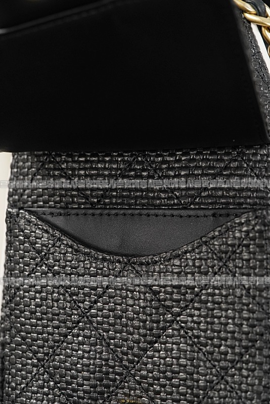 샤넬25스몰핸드백  20260419,132004,011.jpg