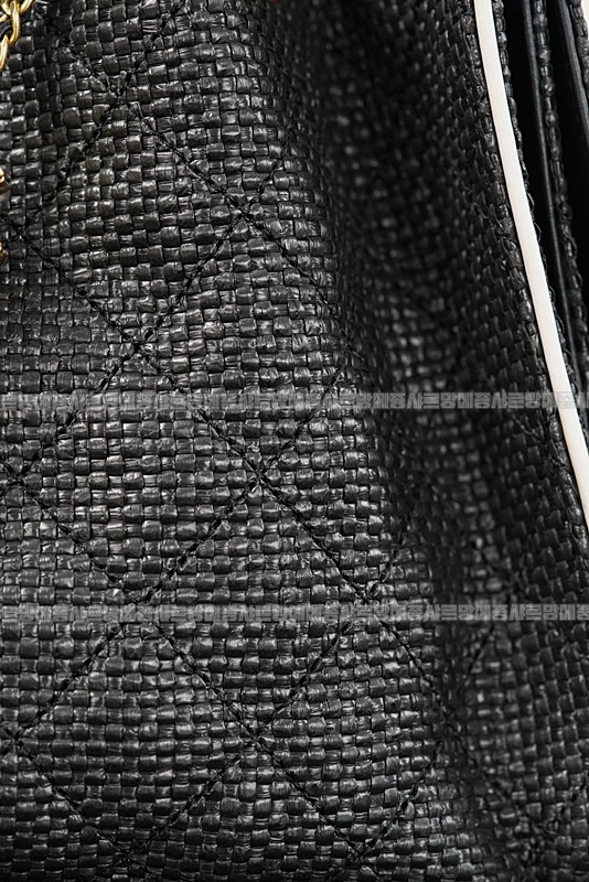 샤넬25스몰핸드백  20260419,132004,010.jpg