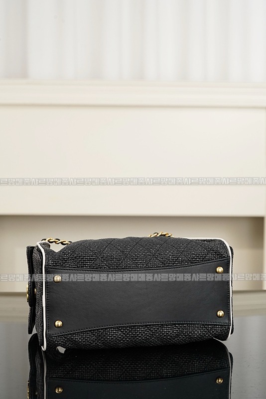 샤넬25스몰핸드백  20260419,132004,009.jpg