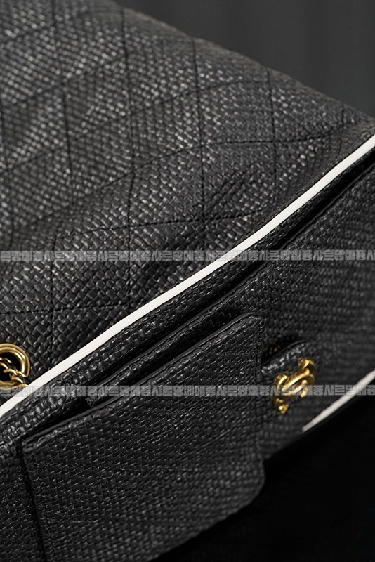 샤넬25스몰핸드백  20260419,132005,012.jpg