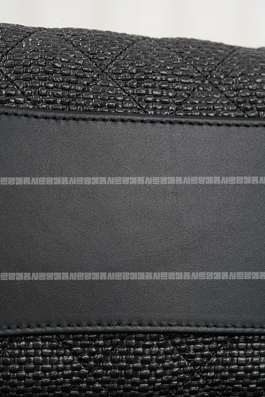 샤넬25스몰핸드백  20260419,132005,013.jpg