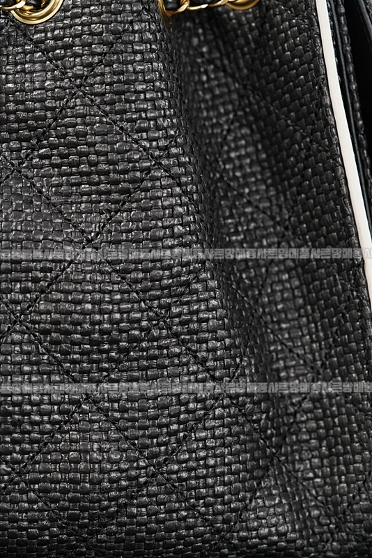 샤넬25스몰핸드백  20260419,132005,014.jpg