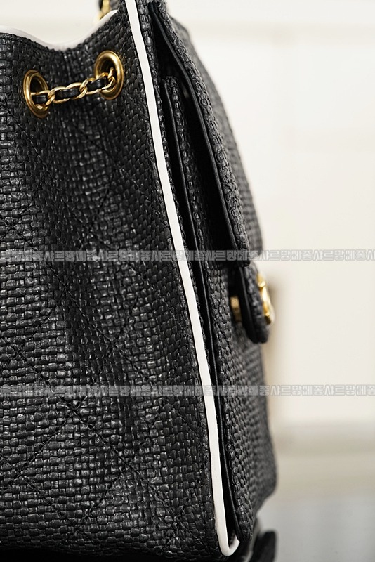 샤넬25스몰핸드백  20260419,132005,015.jpg