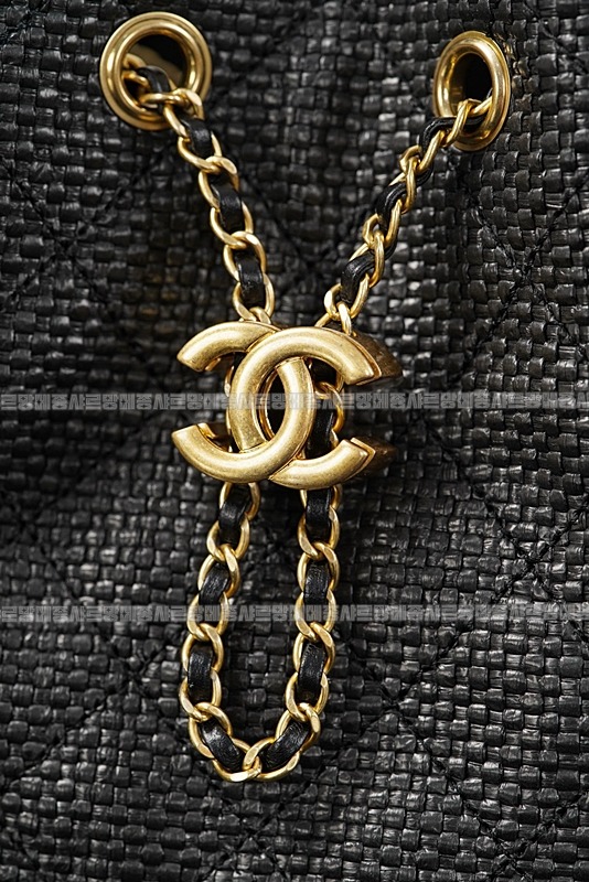 샤넬25스몰핸드백  20260419,132005,016.jpg