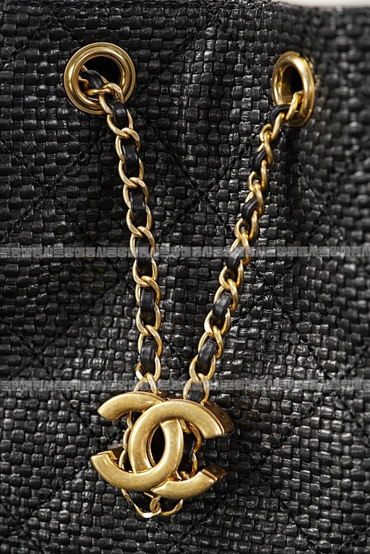 샤넬25스몰핸드백  20260419,132006,019.jpg