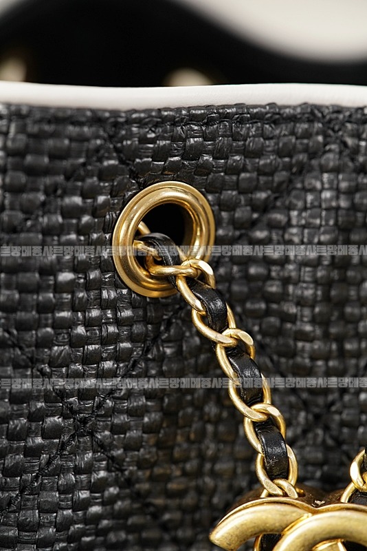 샤넬25스몰핸드백  20260419,132006,017.jpg