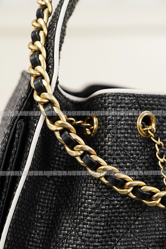 샤넬25스몰핸드백  20260419,132006,018.jpg