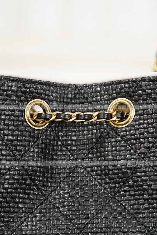 샤넬25스몰핸드백  20260419,132007,022.jpg