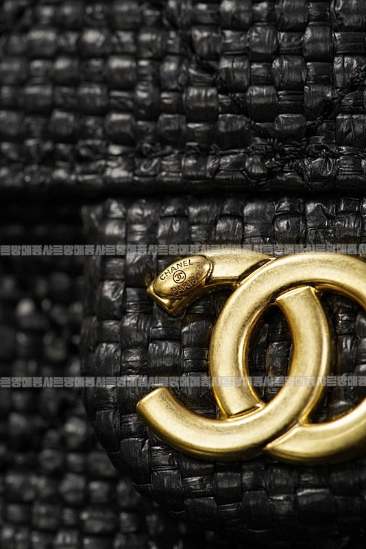 샤넬25스몰핸드백  20260419,132007,021.jpg