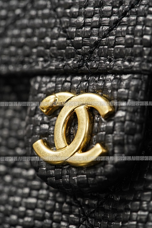 샤넬25스몰핸드백  20260419,132007,020.jpg