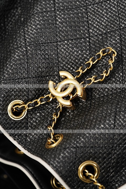 샤넬25스몰핸드백  20260419,132007,023.jpg