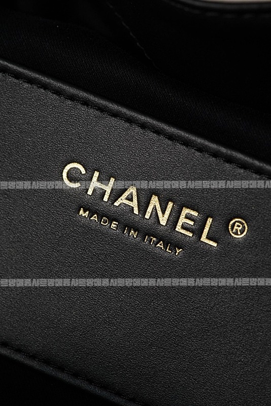 샤넬25스몰핸드백  20260419,132007,024.jpg