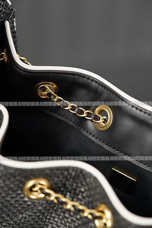 샤넬25스몰핸드백  20260419,132008,026.jpg