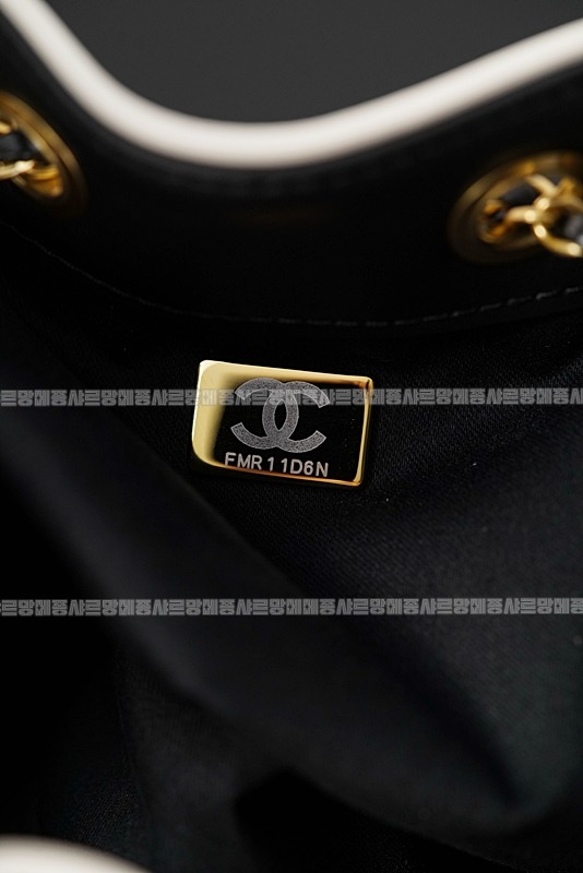 샤넬25스몰핸드백  20260419,132007,025.jpg