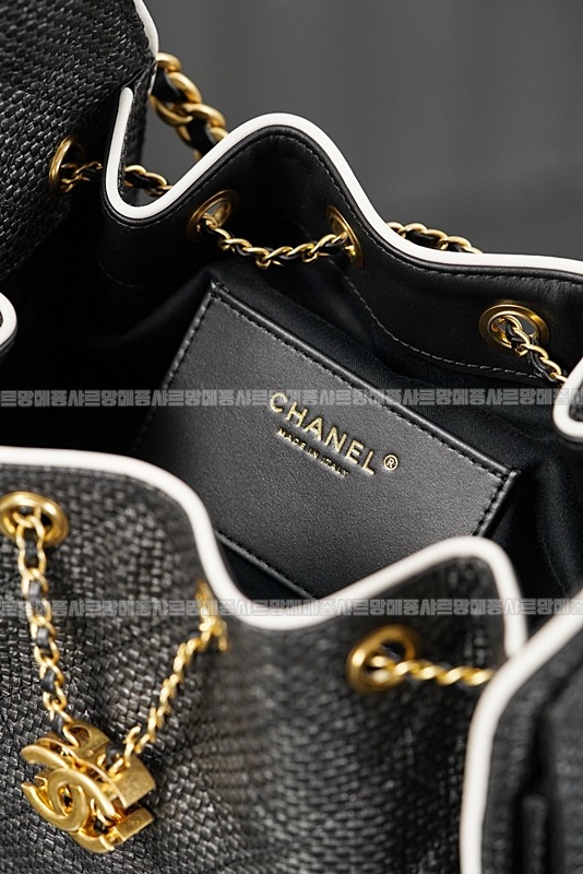 샤넬25스몰핸드백  20260419,132008,027.jpg