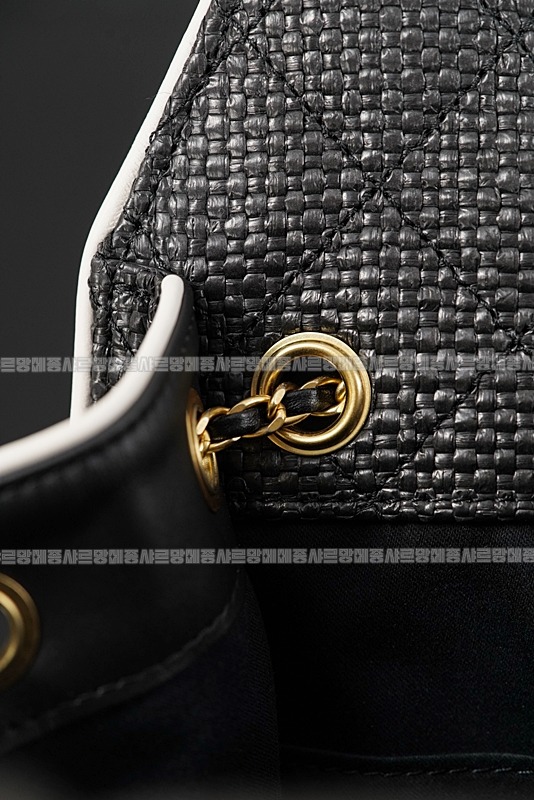 샤넬25스몰핸드백  20260419,132009,029.jpg