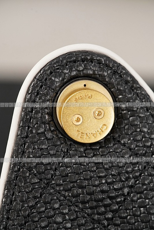 샤넬25스몰핸드백  20260419,132009,028.jpg