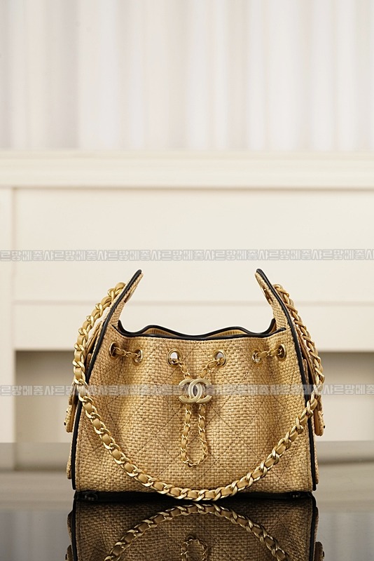 샤넬25스몰핸드백  20260419,132411,001.jpg