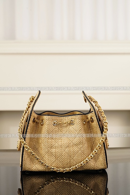 샤넬25스몰핸드백  20260419,132411,002.jpg