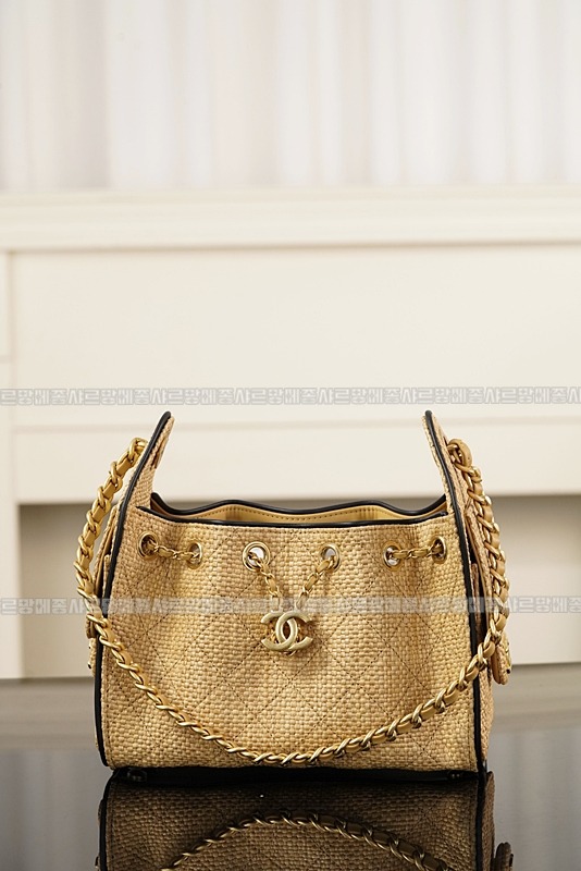 샤넬25스몰핸드백  20260419,132412,005.jpg