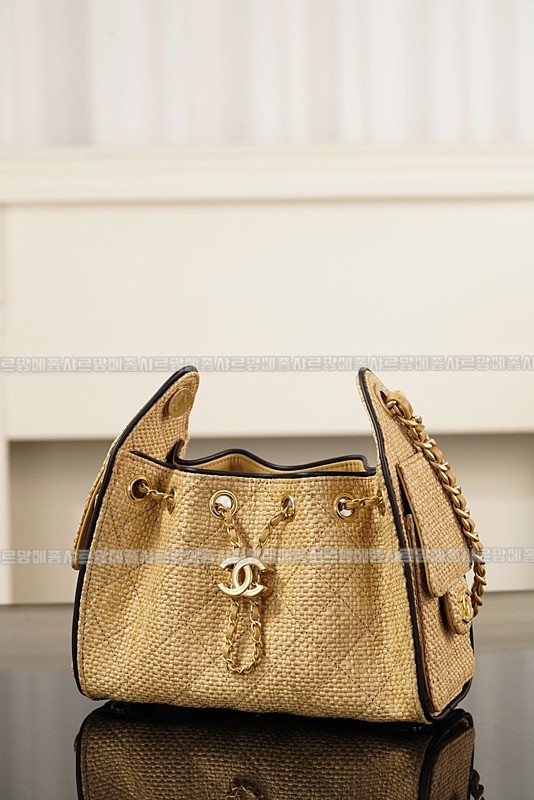 샤넬25스몰핸드백  20260419,132411,003.jpg