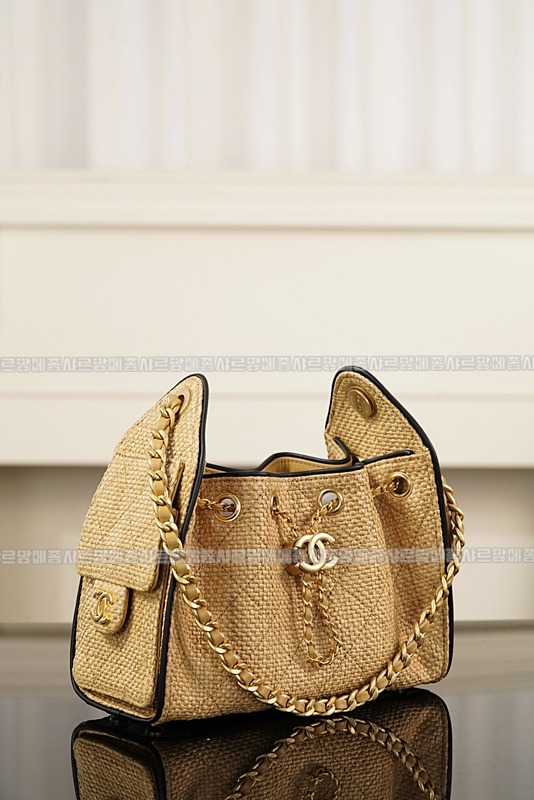 샤넬25스몰핸드백  20260419,132412,004.jpg