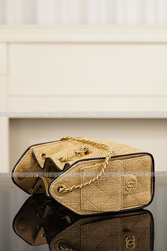 샤넬25스몰핸드백  20260419,132412,008.jpg