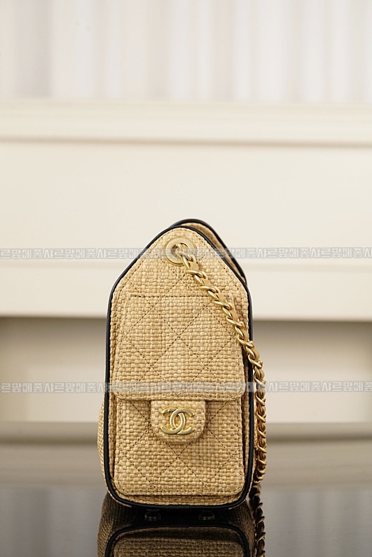 샤넬25스몰핸드백  20260419,132412,006.jpg