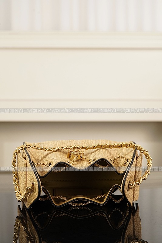 샤넬25스몰핸드백  20260419,132412,007.jpg