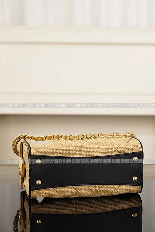 샤넬25스몰핸드백  20260419,132412,009.jpg