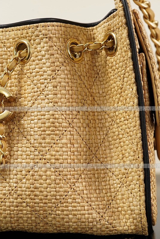 샤넬25스몰핸드백  20260419,132413,011.jpg