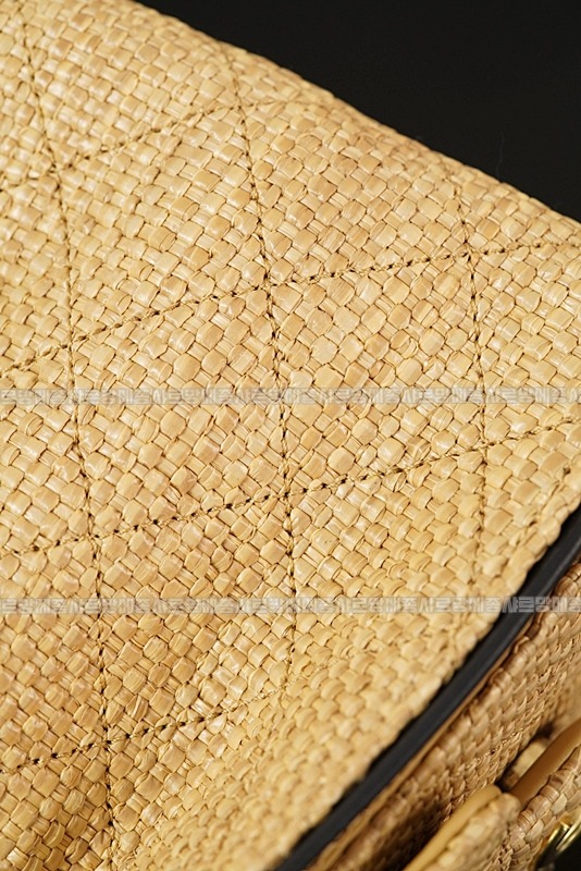 샤넬25스몰핸드백  20260419,132413,010.jpg