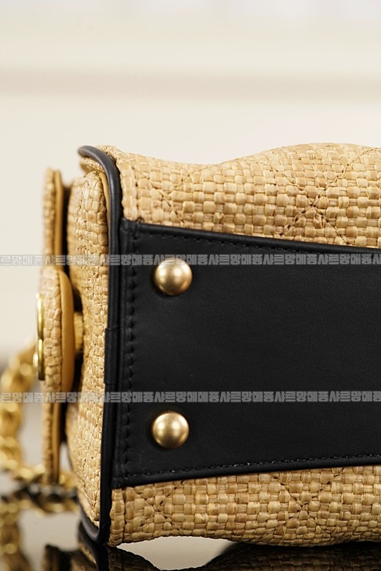 샤넬25스몰핸드백  20260419,132413,012.jpg