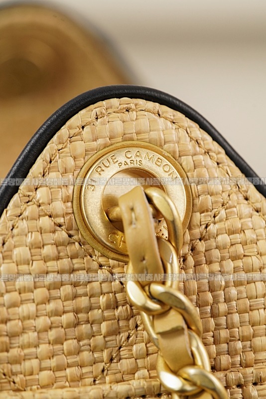 샤넬25스몰핸드백  20260419,132413,014.jpg