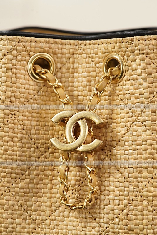 샤넬25스몰핸드백  20260419,132413,015.jpg